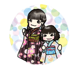 It's YAMADAN Sticker~Event&Daily sticker #14506047