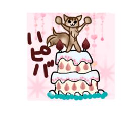 It's YAMADAN Sticker~Event&Daily sticker #14506048