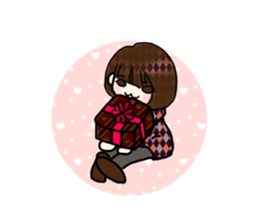 It's YAMADAN Sticker~Event&Daily sticker #14506053