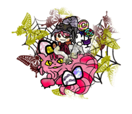 It's YAMADAN Sticker~Event&Daily sticker #14506055