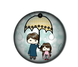 It's YAMADAN Sticker~Event&Daily sticker #14506058