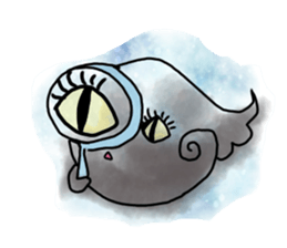 It's YAMADAN Sticker~Event&Daily sticker #14506059