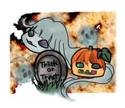 It's YAMADAN Sticker~Event&Daily sticker #14506064