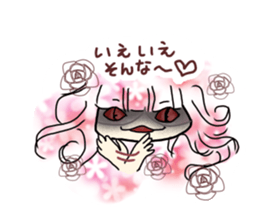 It's YAMADAN Sticker~Event&Daily sticker #14506075