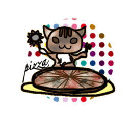 It's YAMADAN Sticker~Event&Daily sticker #14506084
