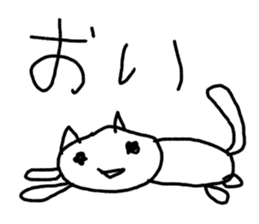 world of animals xxxxx sticker #14507270