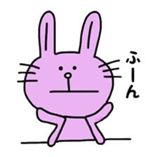 Afro Boy 3 sticker #14507978