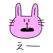 Afro Boy 3 sticker #14507997