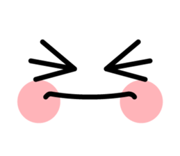 GOOGLIE LOOBLIE sticker #14508542