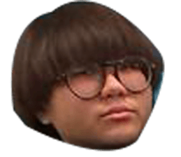 LIN-WUN-YU sticker #14509046