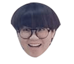 LIN-WUN-YU sticker #14509056