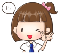 A-Mi Tsa