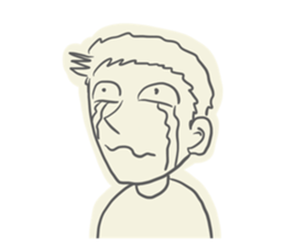 Fun live zero sticker #14509617