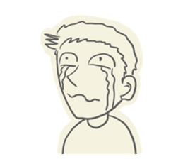 Fun live zero sticker #14509617