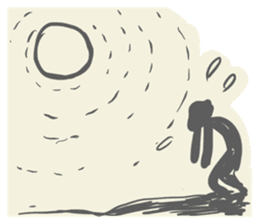 Fun live zero sticker #14509618