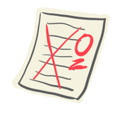 Fun live zero sticker #14509625