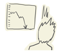 Fun live zero sticker #14509626