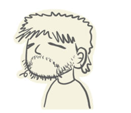 Fun live zero sticker #14509639