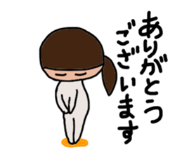 MOTHER's Sticker! 2 sticker #14509732