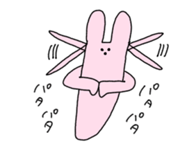 aGOnimal sticker #14510249