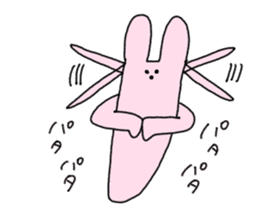 aGOnimal sticker #14510249