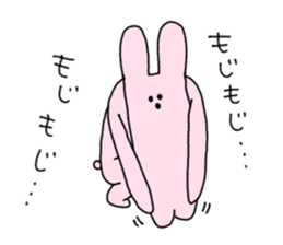 aGOnimal sticker #14510252