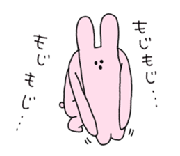 aGOnimal sticker #14510252