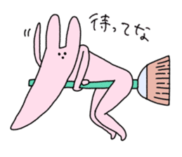 aGOnimal sticker #14510261