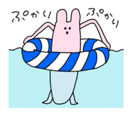 aGOnimal sticker #14510281