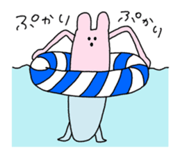 aGOnimal sticker #14510281