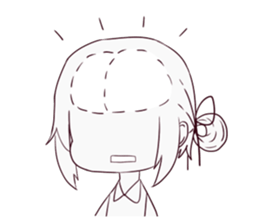 namkhing eiei sticker #14510501