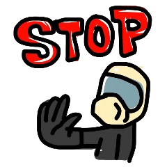 every day helmet boy3 healthcare version