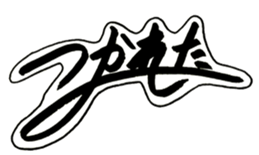 Cursive style Hiragana sticker #14511501