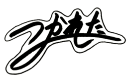 Cursive style Hiragana sticker #14511501