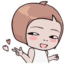 sobi sticker #14513391