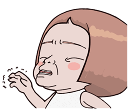 sobi sticker #14513392