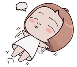 sobi sticker #14513393