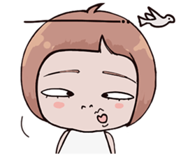 sobi sticker #14513394