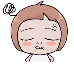 sobi sticker #14513395