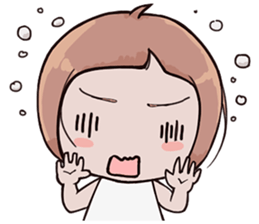 sobi sticker #14513396