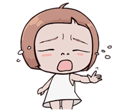 sobi sticker #14513398