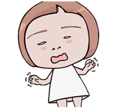 sobi sticker #14513399