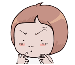 sobi sticker #14513401