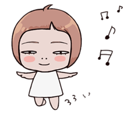 sobi sticker #14513402