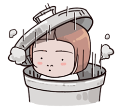 sobi sticker #14513403