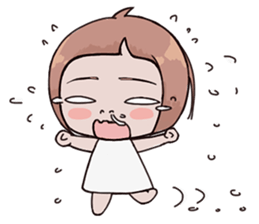 sobi sticker #14513404