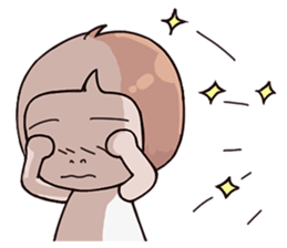 sobi sticker #14513405