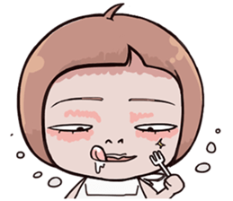 sobi sticker #14513406