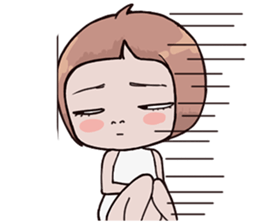 sobi sticker #14513407