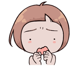 sobi sticker #14513409